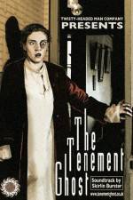 Watch The Tenement Ghost 9movies