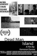 Watch Dead Man Island 9movies