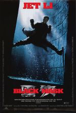 Watch Black Mask 9movies