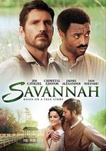 Watch Savannah 9movies