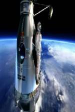 Watch Felix Baumgartner - Freefall From The Edge Of Space 9movies