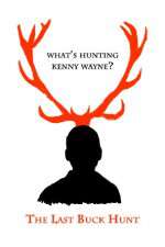 Watch The Last Buck Hunt 9movies