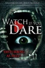 Watch Watch If You Dare 9movies