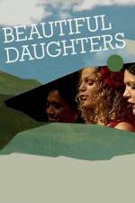 Watch Beautiful Daughters 9movies