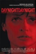 Watch Day Night Day Night 9movies