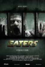 Watch Eaters 9movies
