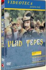 Watch Vlad Tepes 9movies