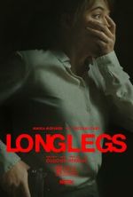 Watch Longlegs 9movies