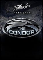 Watch The Condor 9movies