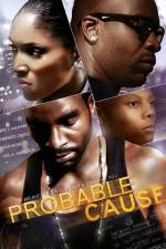 Watch Probable Cause 9movies