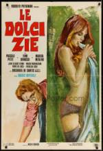 Watch Le dolci zie 9movies