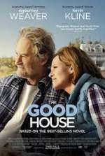 Watch The Good House 9movies