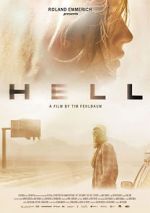 Watch Hell 9movies