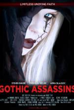 Watch Gothic Assassins 9movies