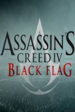 Watch The Devil's Spear: Assassin's Creed 4 - Black Flag 9movies