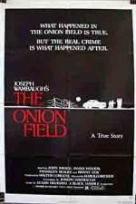 Watch The Onion Field 9movies