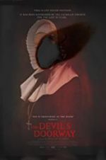 Watch The Devil\'s Doorway 9movies