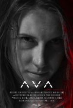 Watch Ava 9movies