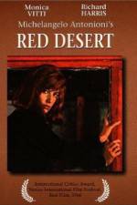 Watch Il deserto rosso 9movies