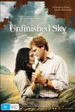 Watch Unfinished Sky 9movies