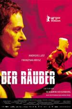 Watch Der Ruber 9movies