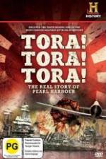 Watch Tora Tora Tora The Real Story of Pearl Harbor 9movies