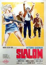 Watch Slalom 9movies