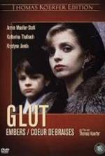 Watch Glut 9movies