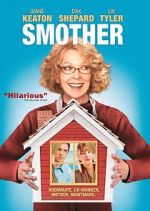 Watch Smother 9movies