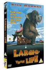 Watch Larger Than Life 9movies