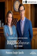 Watch Darrow & Darrow 3 9movies