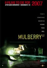 Watch Mulberry St 9movies