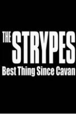 Watch The Strypes: Best Thing Since Cavan 9movies