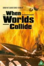 Watch When Worlds Collide 9movies