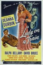 Watch Lady on a Train 9movies