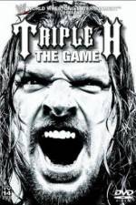 Watch WWE Triple H The Game 9movies