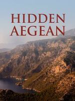Watch Hidden Aegean 9movies
