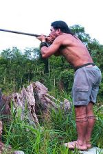 Watch Borneo Death Blow 9movies
