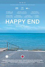 Watch Happy End 9movies