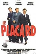 Watch Le placard 9movies