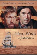 Watch A High Wind in Jamaica 9movies
