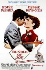 Watch Bundle of Joy 9movies