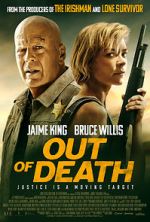 Watch Out of Death 9movies