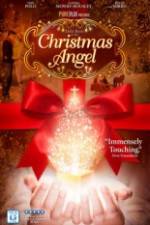 Watch Christmas Angel 9movies