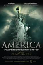 Watch America: Imagine the World Without Her 9movies