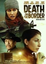 Watch Death on the Border 9movies