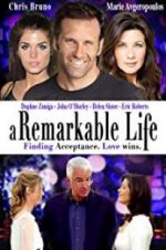 Watch A Remarkable Life 9movies