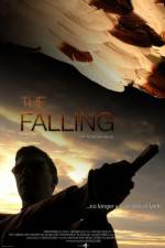 Watch The Falling 9movies