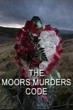 Watch The Moors Murders Code 9movies