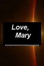 Watch Love Mary 9movies